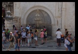 Dubrovnik -08-07-2013 - Bogdan Balaban